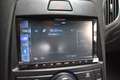 Hyundai Genesis Coupe 3.8 V6 Leder Klima Sitzhz PDC Negro - thumbnail 15