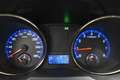 Hyundai Genesis Coupe 3.8 V6 Leder Klima Sitzhz PDC Negro - thumbnail 14