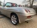 Fiat Barchetta 1.8 riviera fatta solo per mercato tedesco UNICA Gümüş rengi - thumbnail 10