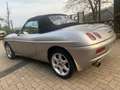 Fiat Barchetta 1.8 riviera fatta solo per mercato tedesco UNICA Argento - thumbnail 6