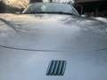 Fiat Barchetta 1.8 riviera fatta solo per mercato tedesco UNICA Argent - thumbnail 23