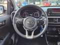Kia Picanto 1.0 CVVT BTW AUTO|Airco|El Pakket|NAP|APK|5 DR Weiß - thumbnail 14