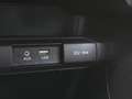 Kia Picanto 1.0 CVVT BTW AUTO|Airco|El Pakket|NAP|APK|5 DR Weiß - thumbnail 20