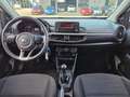 Kia Picanto 1.0 CVVT BTW AUTO|Airco|El Pakket|NAP|APK|5 DR Weiß - thumbnail 3