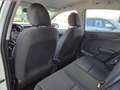 Kia Picanto 1.0 CVVT BTW AUTO|Airco|El Pakket|NAP|APK|5 DR Weiß - thumbnail 17