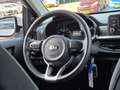 Kia Picanto 1.0 CVVT BTW AUTO|Airco|El Pakket|NAP|APK|5 DR Weiß - thumbnail 4