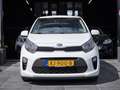 Kia Picanto 1.0 CVVT BTW AUTO|Airco|El Pakket|NAP|APK|5 DR Weiß - thumbnail 7