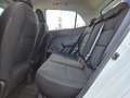 Kia Picanto 1.0 CVVT BTW AUTO|Airco|El Pakket|NAP|APK|5 DR Weiß - thumbnail 16