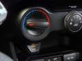 Kia Picanto 1.0 CVVT BTW AUTO|Airco|El Pakket|NAP|APK|5 DR Weiß - thumbnail 23