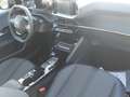 Peugeot e-208 Allure Pack 136 incl. Winterräder Schwarz - thumbnail 14