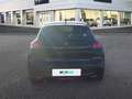 Peugeot e-208 Allure Pack 136 incl. Winterräder Schwarz - thumbnail 5