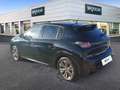 Peugeot e-208 Allure Pack 136 incl. Winterräder Schwarz - thumbnail 6