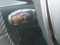 Peugeot e-208 Allure Pack 136 incl. Winterräder Schwarz - thumbnail 16