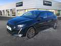 Peugeot e-208 Allure Pack 136 incl. Winterräder Schwarz - thumbnail 1
