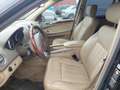 Mercedes-Benz ML 350 M-klasse distributie ketting is opgerekt en afgebr Bleu - thumbnail 7