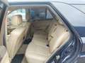 Mercedes-Benz ML 350 M-klasse distributie ketting is opgerekt en afgebr Bleu - thumbnail 10