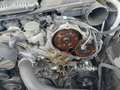 Mercedes-Benz ML 350 M-klasse distributie ketting is opgerekt en afgebr Bleu - thumbnail 11