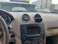 Mercedes-Benz ML 350 M-klasse distributie ketting is opgerekt en afgebr Bleu - thumbnail 9