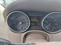 Mercedes-Benz ML 350 M-klasse distributie ketting is opgerekt en afgebr Bleu - thumbnail 8