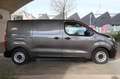 Citroen Jumpy ë-Jumpy Club M 136 pk SLECHTS 14.366 km Grau - thumbnail 6