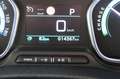 Citroen Jumpy ë-Jumpy Club M 136 pk SLECHTS 14.366 km Grau - thumbnail 17