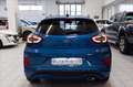 Ford Puma 1.0 ecoboost h ST-Line s&s 125cv Bleu - thumbnail 5