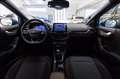 Ford Puma 1.0 ecoboost h ST-Line s&s 125cv Bleu - thumbnail 8