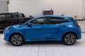 Ford Puma 1.0 ecoboost h ST-Line s&s 125cv Bleu - thumbnail 3