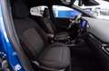 Ford Puma 1.0 ecoboost h ST-Line s&s 125cv Bleu - thumbnail 15