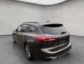 Ford Focus Turnier 1.0 Hybrid Aut. ST-LINE, LED, Headup Gris - thumbnail 3
