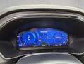 Ford Focus Turnier 1.0 Hybrid Aut. ST-LINE, LED, Headup Gris - thumbnail 12