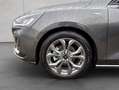 Ford Focus Turnier 1.0 Hybrid Aut. ST-LINE, LED, Headup Gris - thumbnail 18