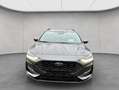 Ford Focus Turnier 1.0 Hybrid Aut. ST-LINE, LED, Headup Gris - thumbnail 9
