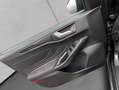 Ford Focus Turnier 1.0 Hybrid Aut. ST-LINE, LED, Headup Gris - thumbnail 16