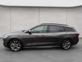 Ford Focus Turnier 1.0 Hybrid Aut. ST-LINE, LED, Headup Gris - thumbnail 2
