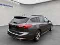 Ford Focus Turnier 1.0 Hybrid Aut. ST-LINE, LED, Headup Gris - thumbnail 6