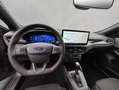 Ford Focus Turnier 1.0 Hybrid Aut. ST-LINE, LED, Headup Gris - thumbnail 13
