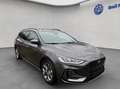 Ford Focus Turnier 1.0 Hybrid Aut. ST-LINE, LED, Headup Gris - thumbnail 8