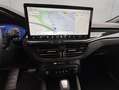 Ford Focus Turnier 1.0 Hybrid Aut. ST-LINE, LED, Headup Gris - thumbnail 15