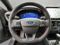 Ford Focus Turnier 1.0 Hybrid Aut. ST-LINE, LED, Headup Gris - thumbnail 11