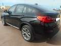 BMW X4 X4 xdrive20d xLine auto my16 Nero - thumbnail 6