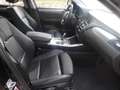 BMW X4 X4 xdrive20d xLine auto my16 Nero - thumbnail 10