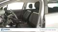 Citroen C3 Aircross 1.2 PureTech Max Gris - thumbnail 6