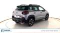 Citroen C3 Aircross 1.2 PureTech Max Gris - thumbnail 4
