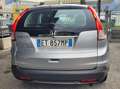 Honda CR-V CR-V IV 2013 1.6 Elegance 2wd Silber - thumbnail 4