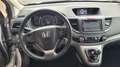 Honda CR-V CR-V IV 2013 1.6 Elegance 2wd Silber - thumbnail 10
