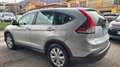 Honda CR-V CR-V IV 2013 1.6 Elegance 2wd Silber - thumbnail 3