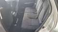 Honda CR-V CR-V IV 2013 1.6 Elegance 2wd Silber - thumbnail 9