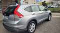 Honda CR-V CR-V IV 2013 1.6 Elegance 2wd Silber - thumbnail 5