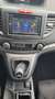 Honda CR-V CR-V IV 2013 1.6 Elegance 2wd Silber - thumbnail 12